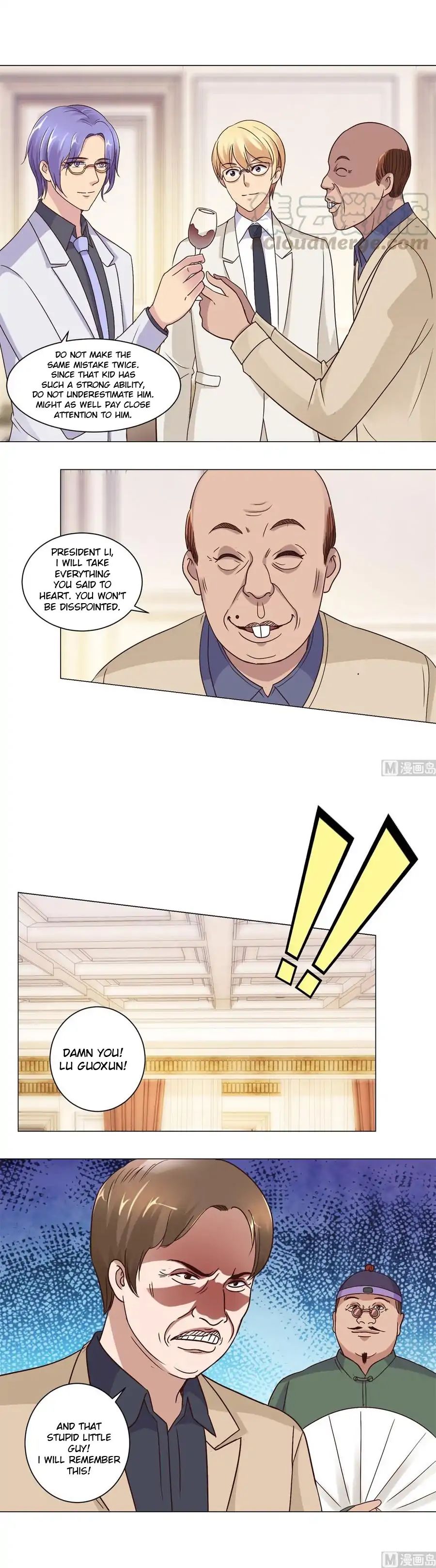 Page 5 of Chapter 63