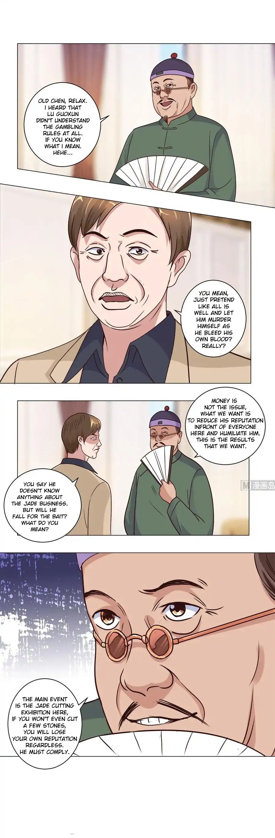 Page 6 of Chapter 63