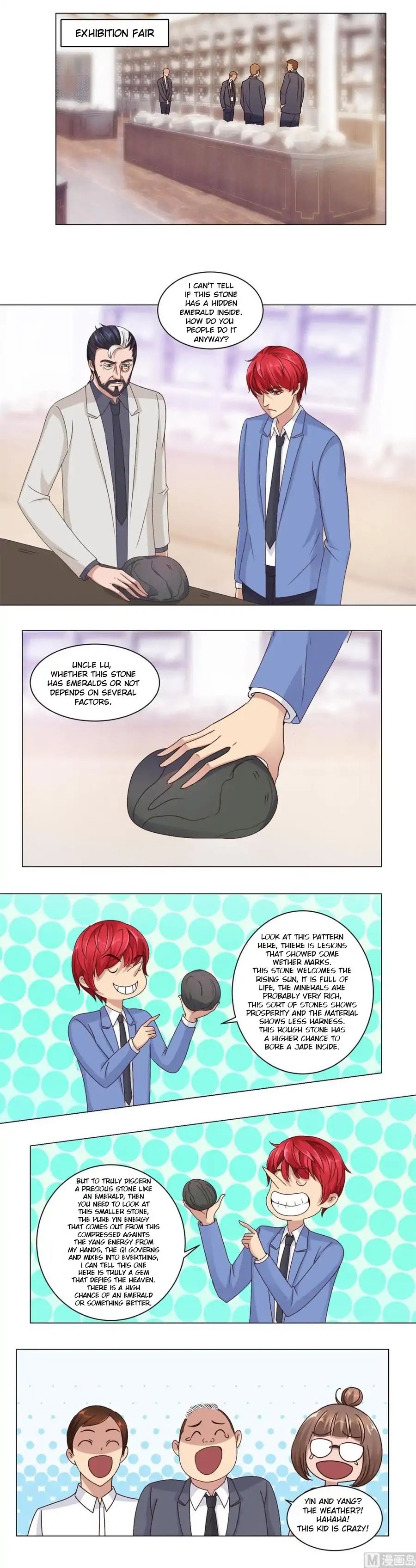 Page 7 of Chapter 63
