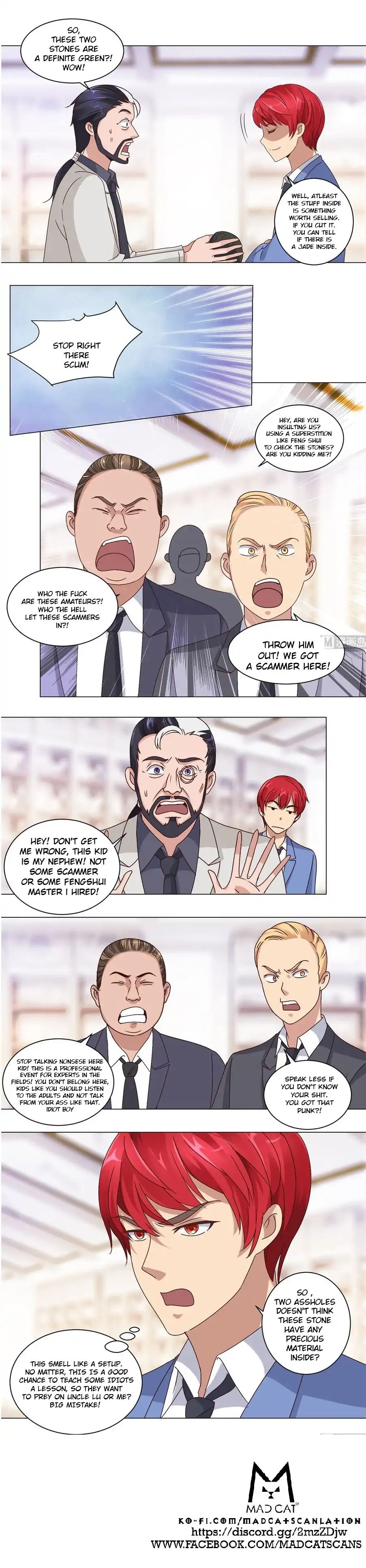 Page 8 of Chapter 63