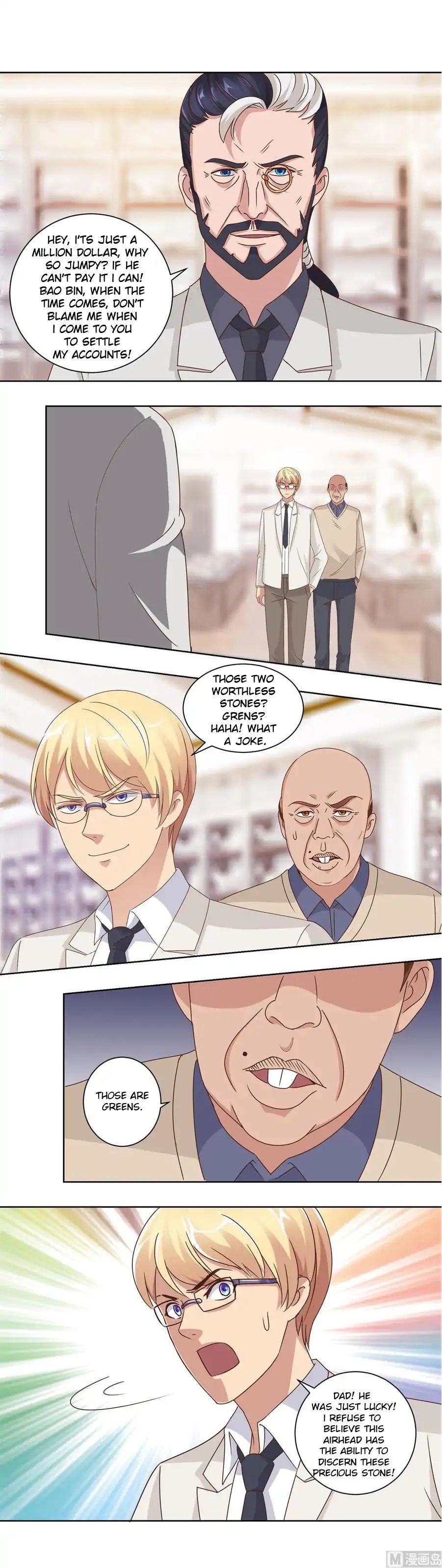 Page 3 of Chapter 64