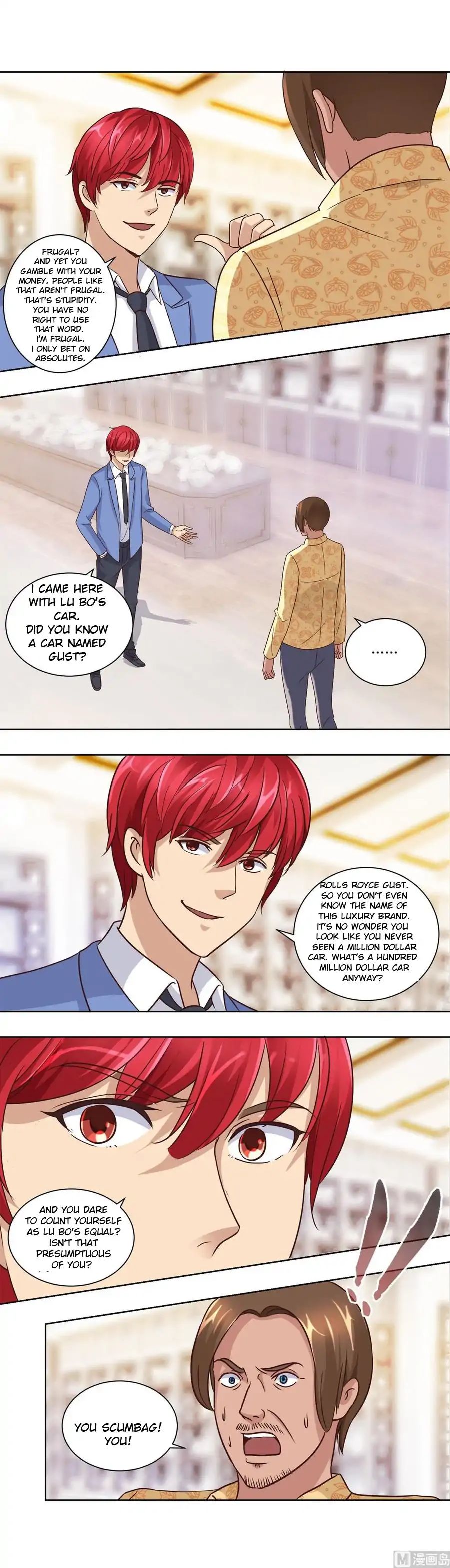 Page 6 of Chapter 64