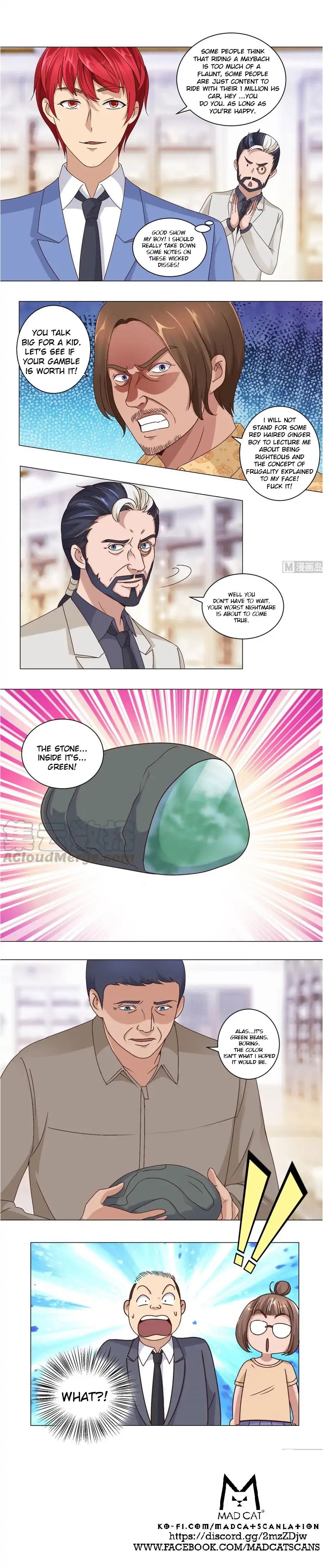 Page 7 of Chapter 64