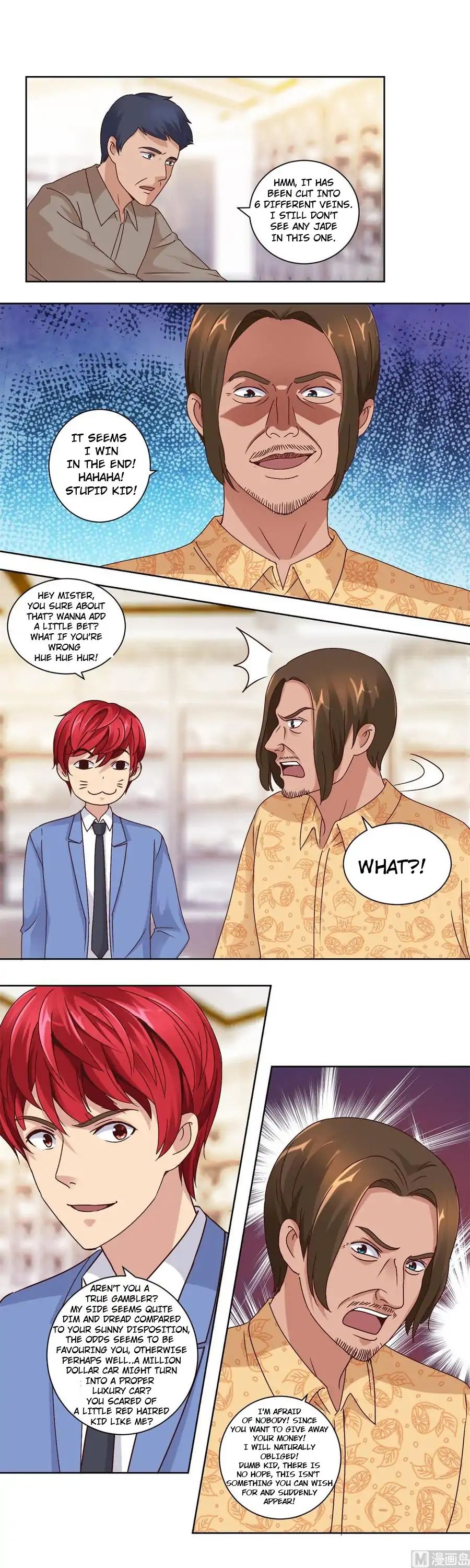 Page 2 of Chapter 65