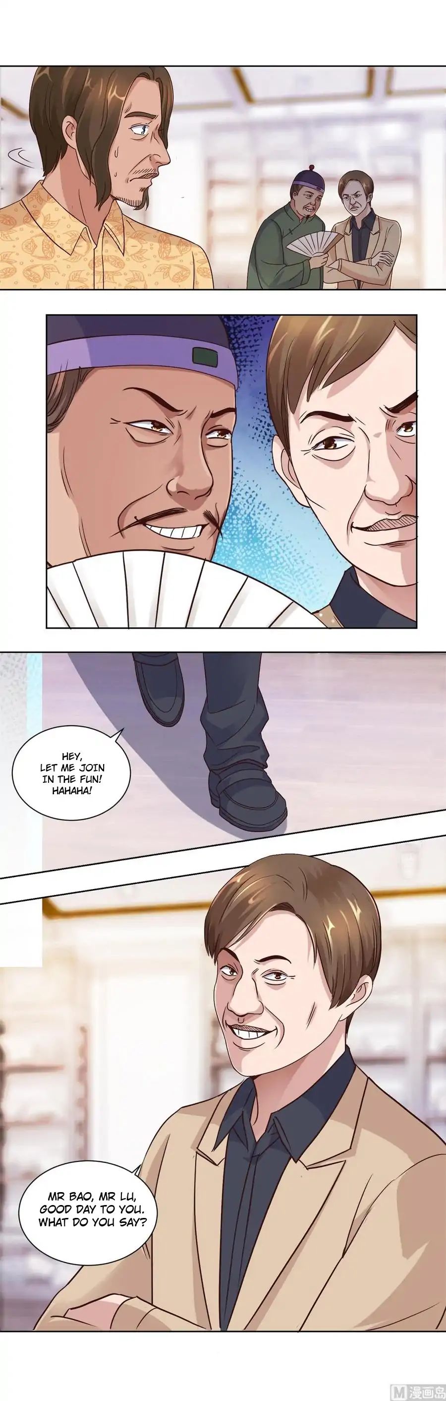Page 4 of Chapter 65