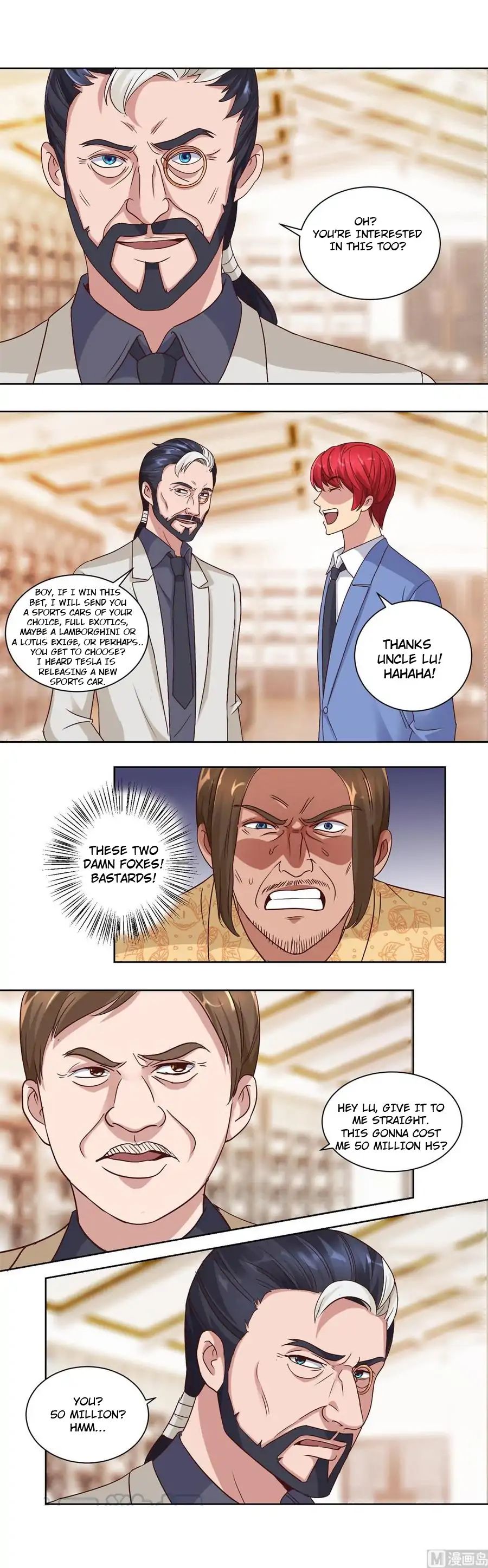 Page 5 of Chapter 65