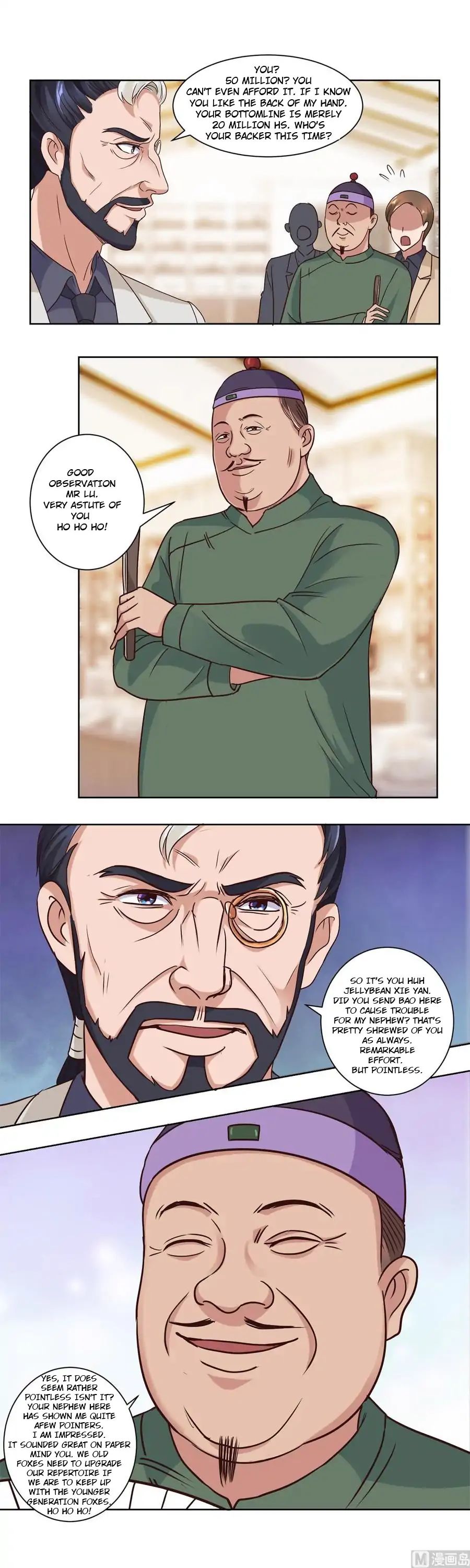 Page 6 of Chapter 65