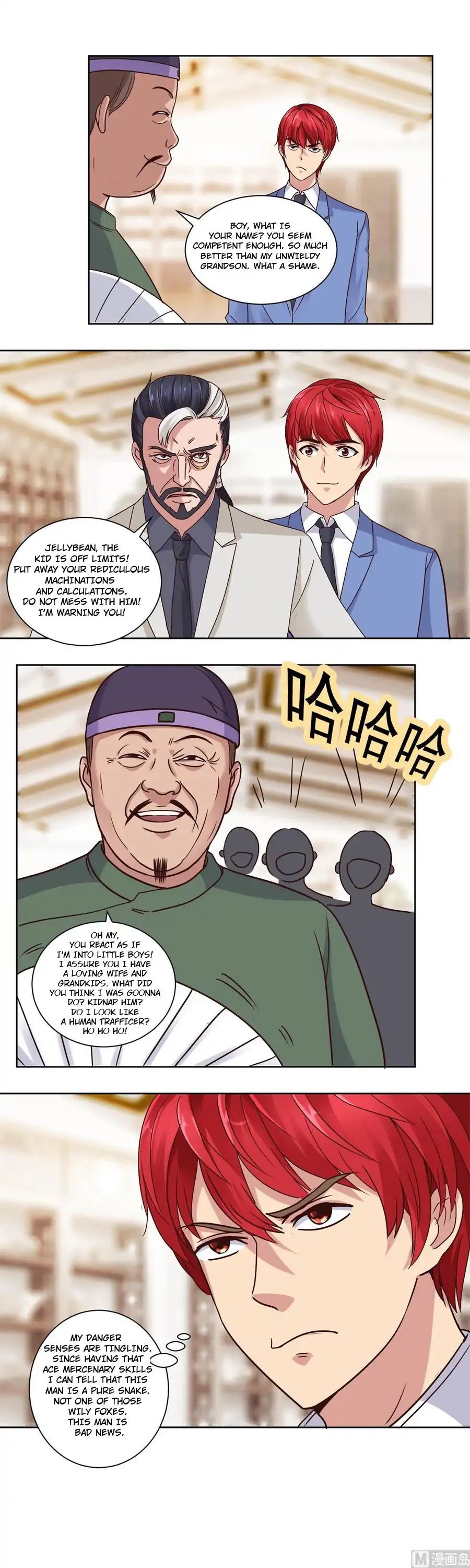 Page 7 of Chapter 65