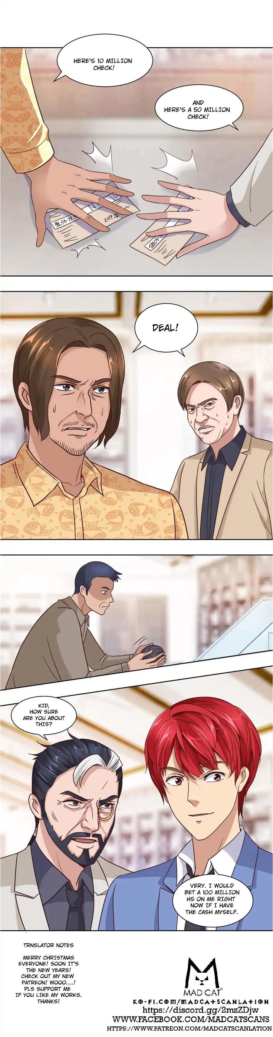 Page 8 of Chapter 65