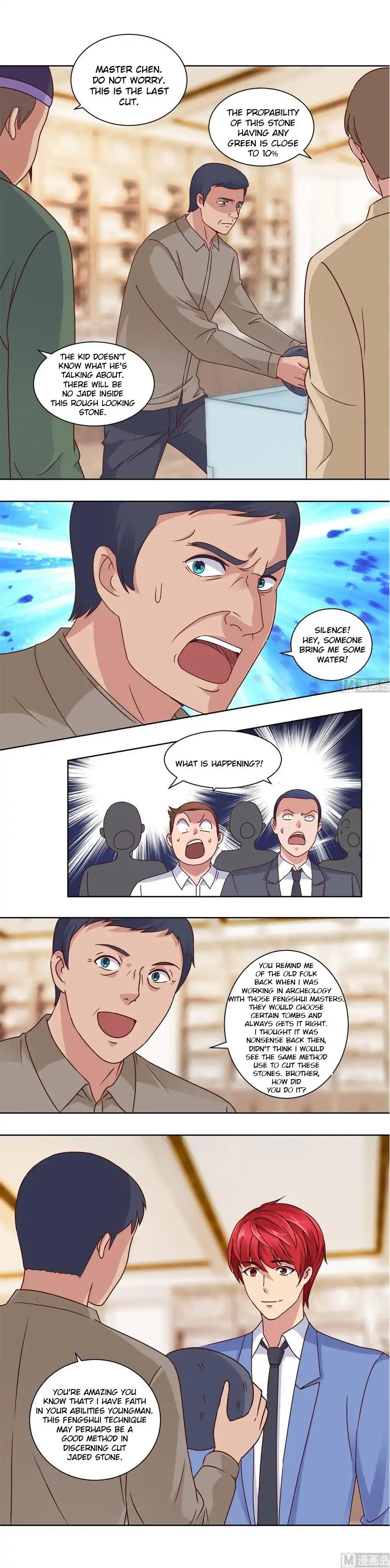 Page 1 of Chapter 66