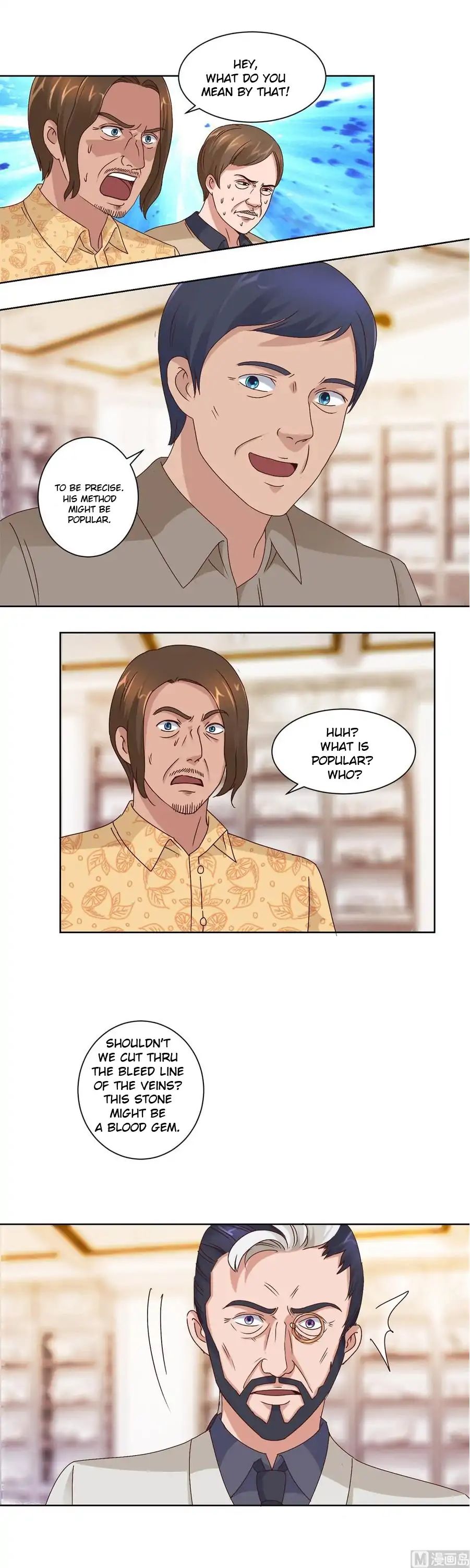 Page 2 of Chapter 66