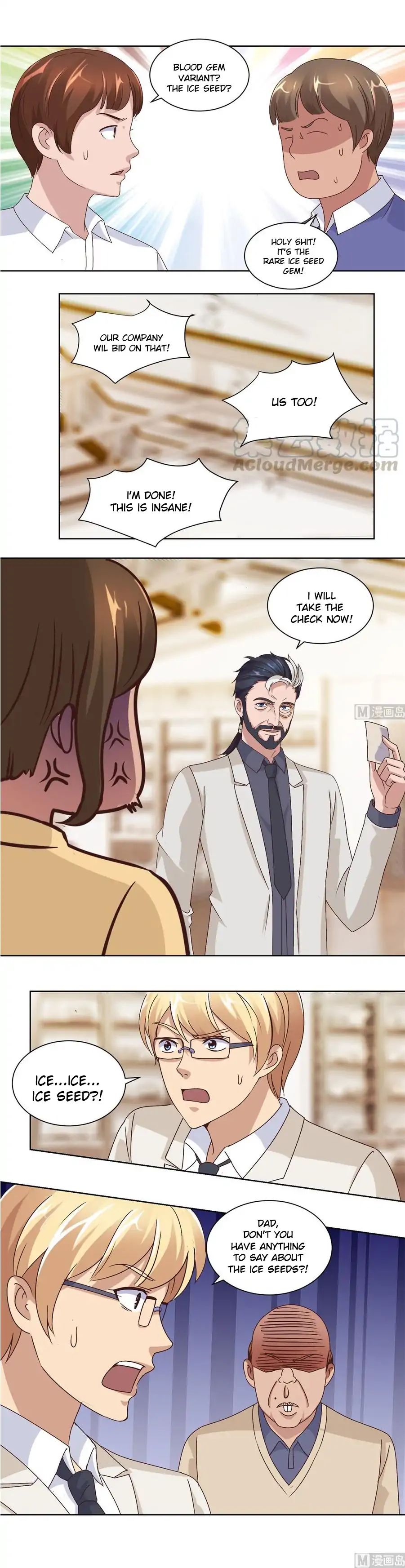 Page 4 of Chapter 66