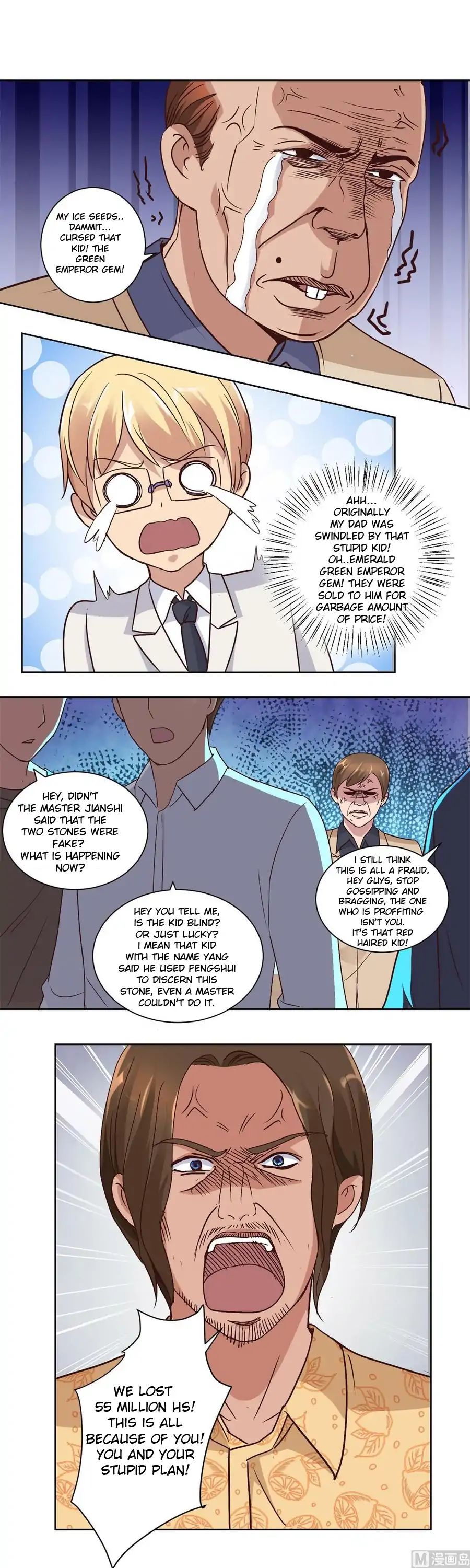Page 5 of Chapter 66