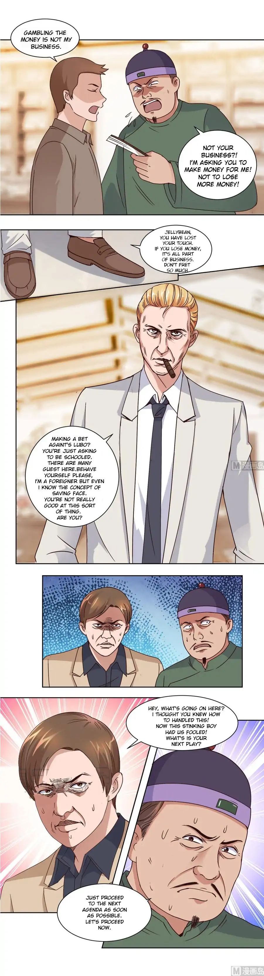 Page 6 of Chapter 66