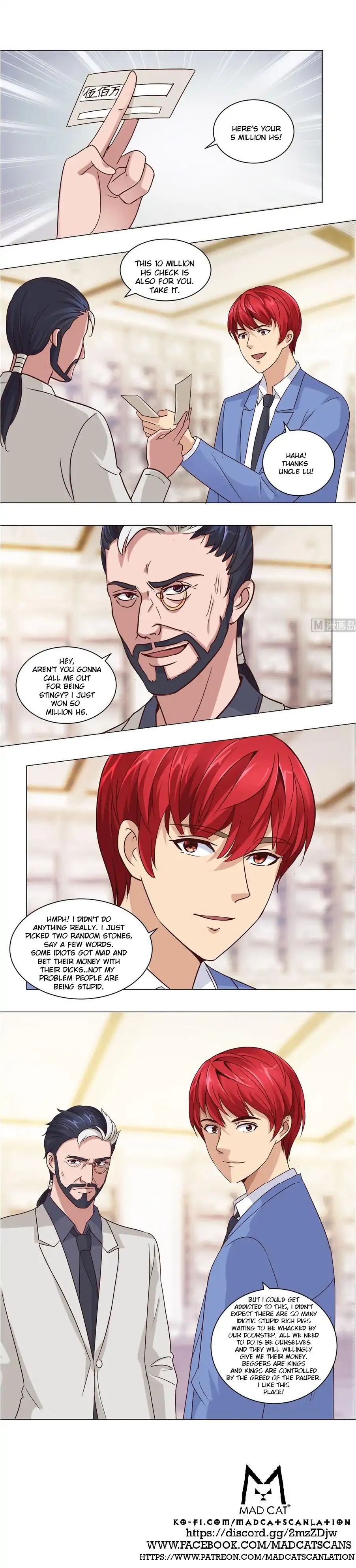 Page 7 of Chapter 66