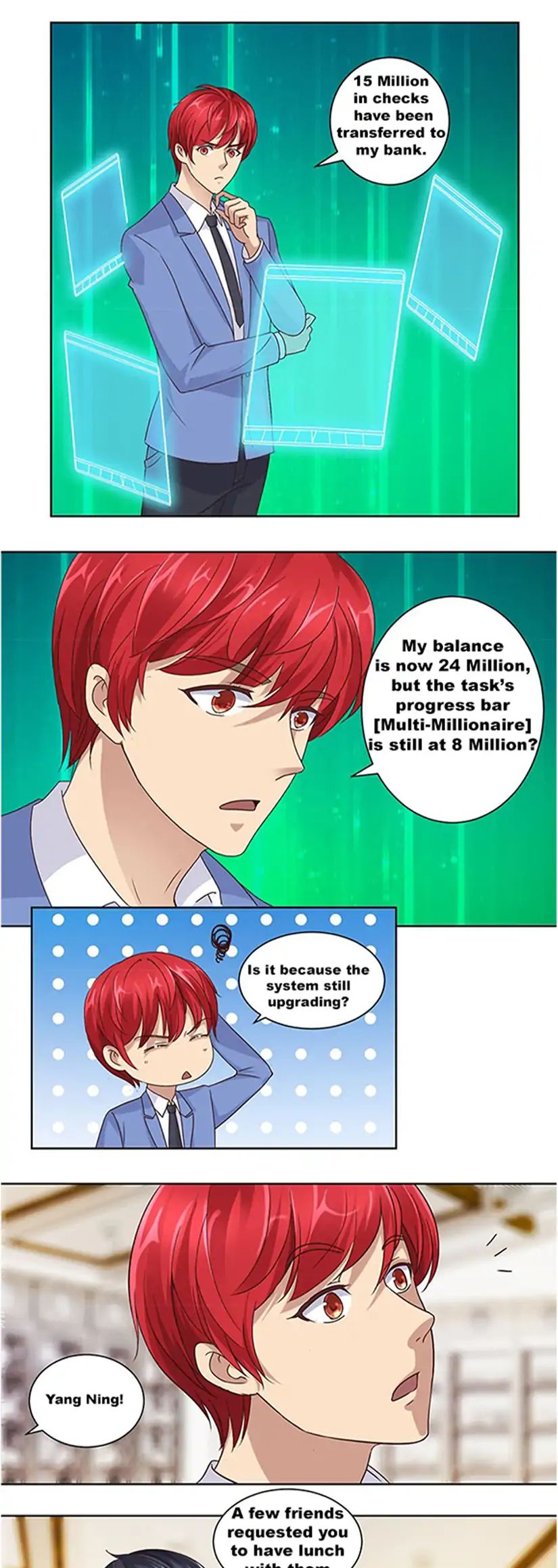 Page 1 of Chapter 67