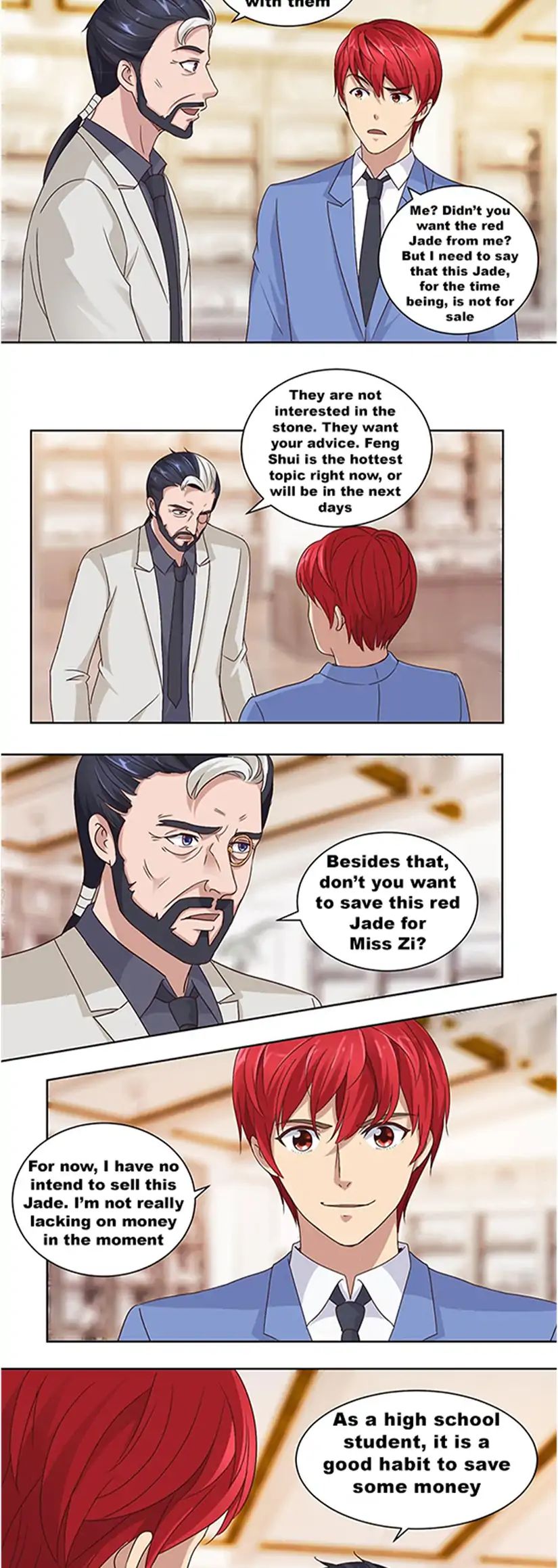 Page 2 of Chapter 67