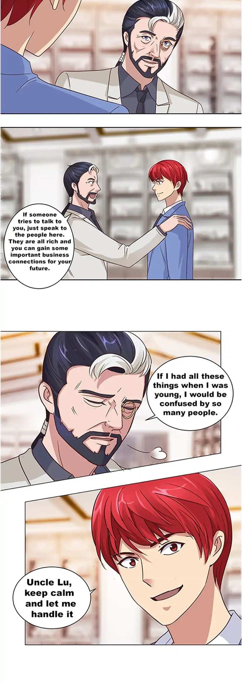 Page 3 of Chapter 67