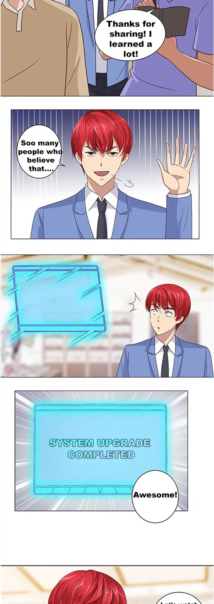 Page 5 of Chapter 67