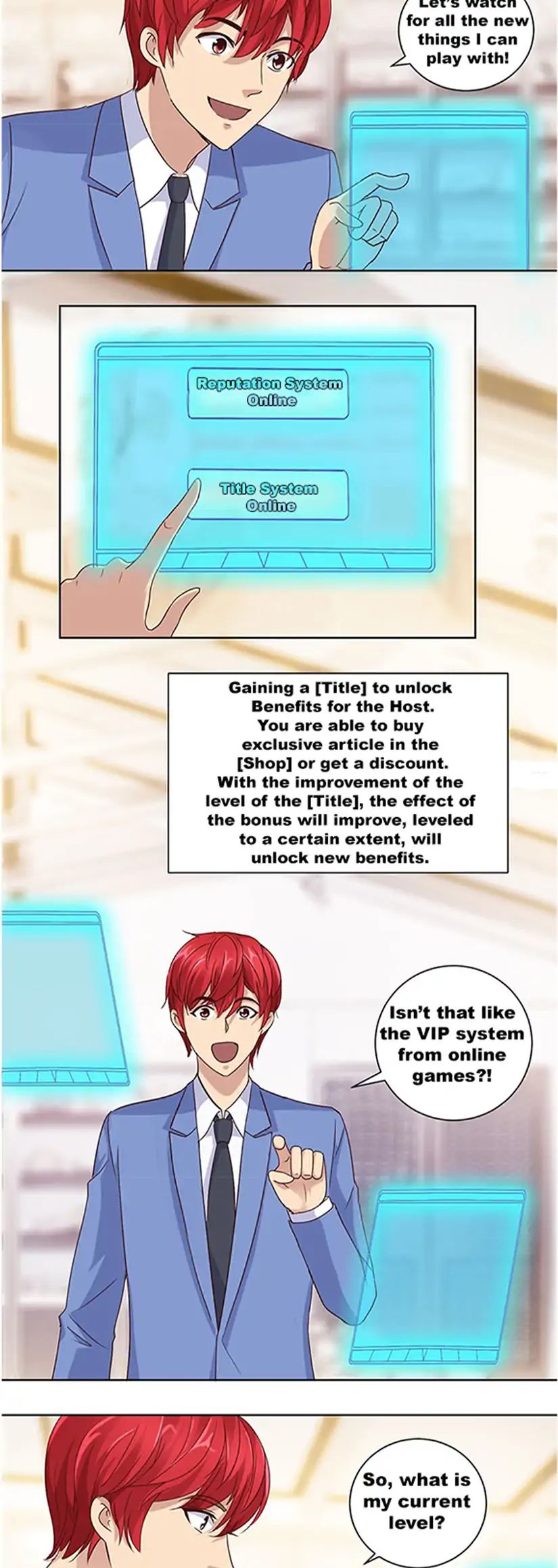 Page 6 of Chapter 67