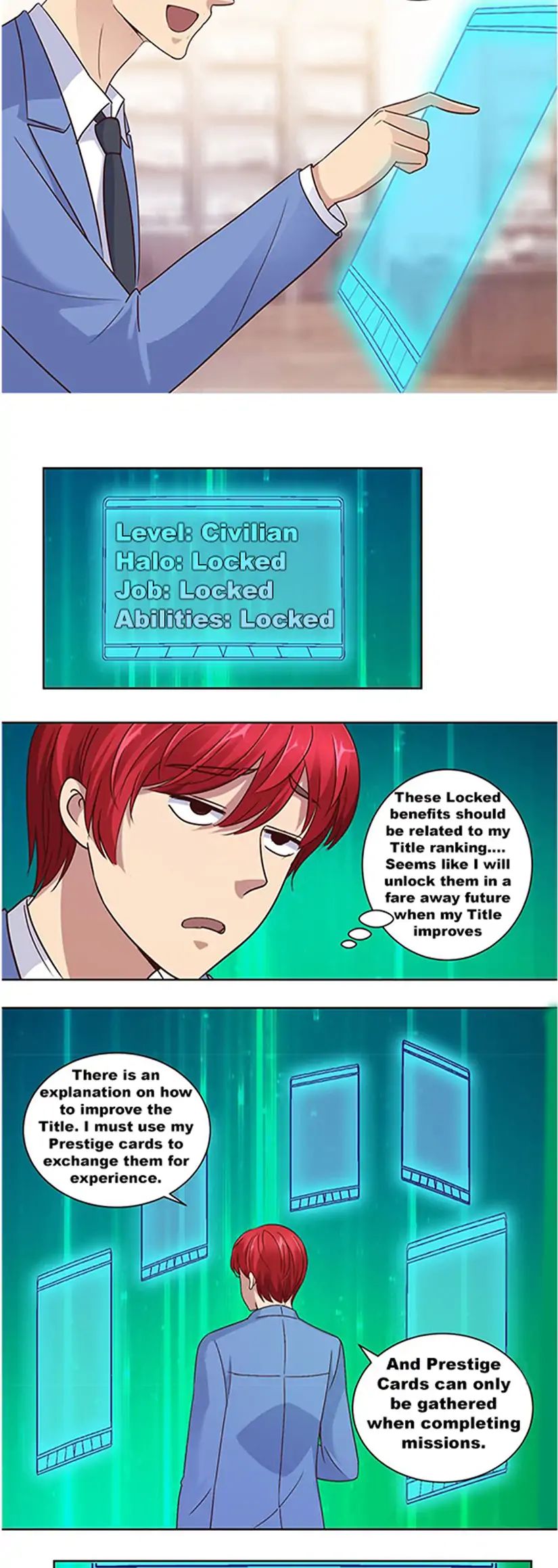 Page 7 of Chapter 67