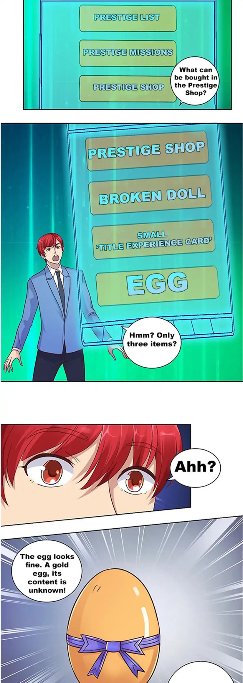 Page 8 of Chapter 67