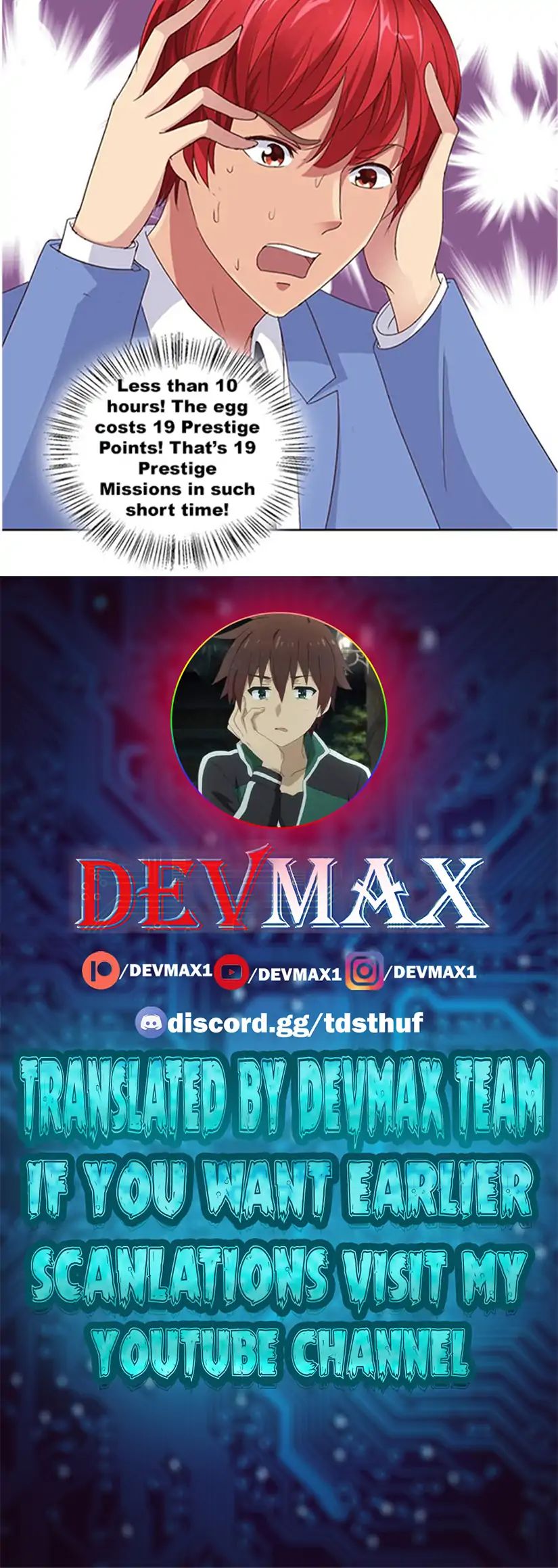 Page 10 of Chapter 67