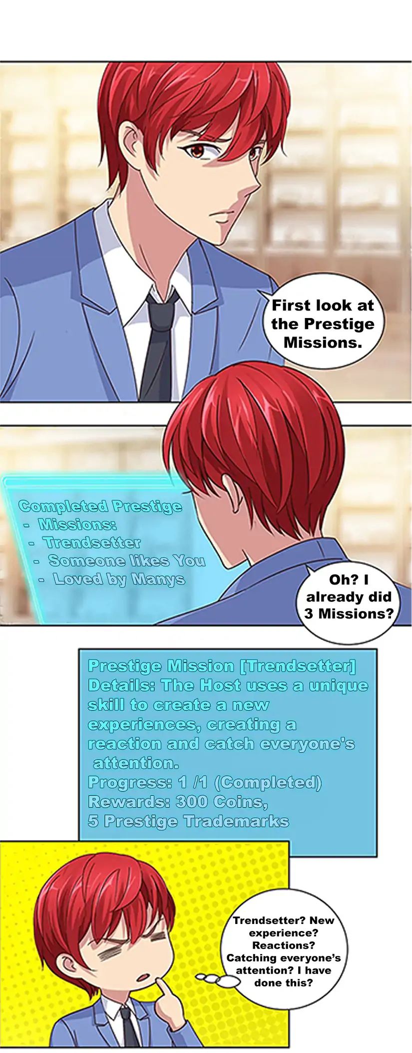 Page 1 of Chapter 68
