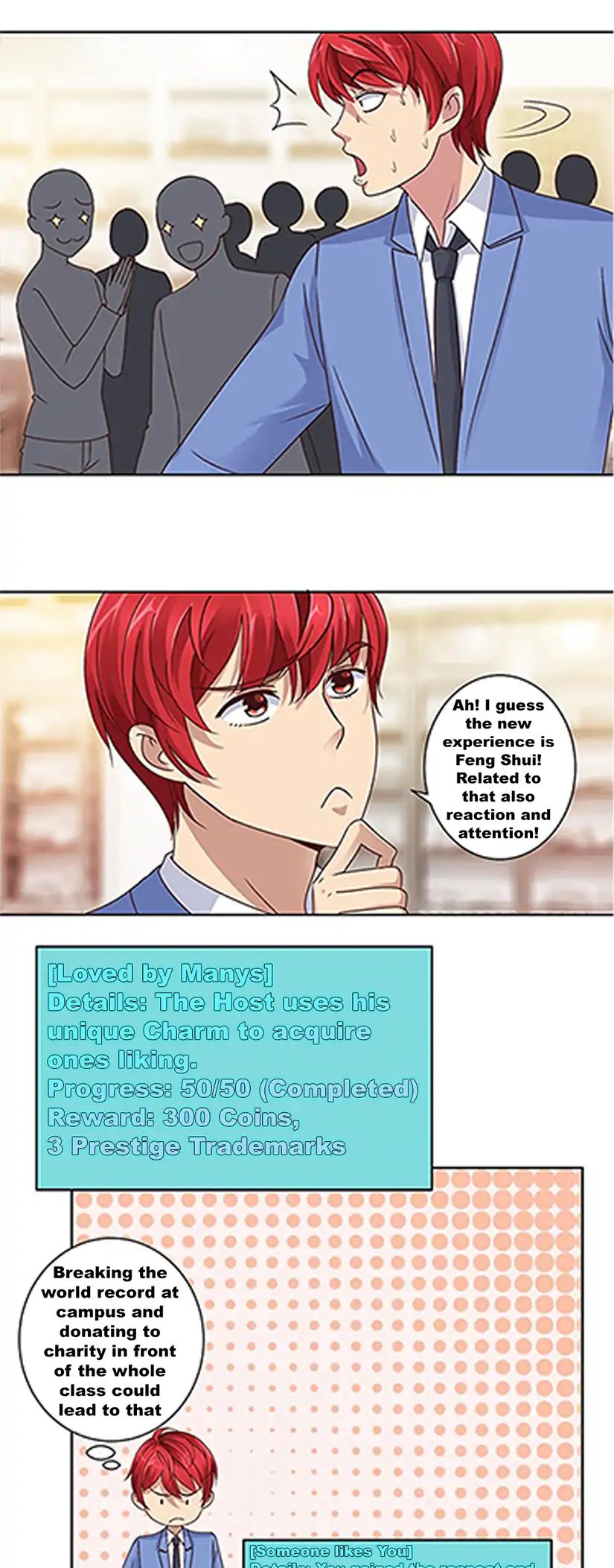 Page 2 of Chapter 68