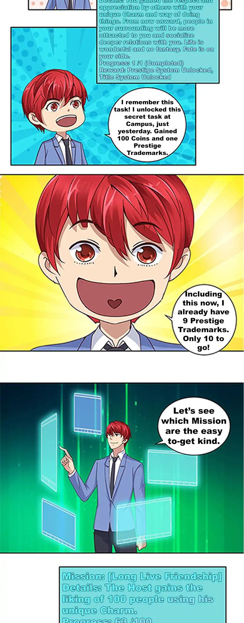 Page 3 of Chapter 68