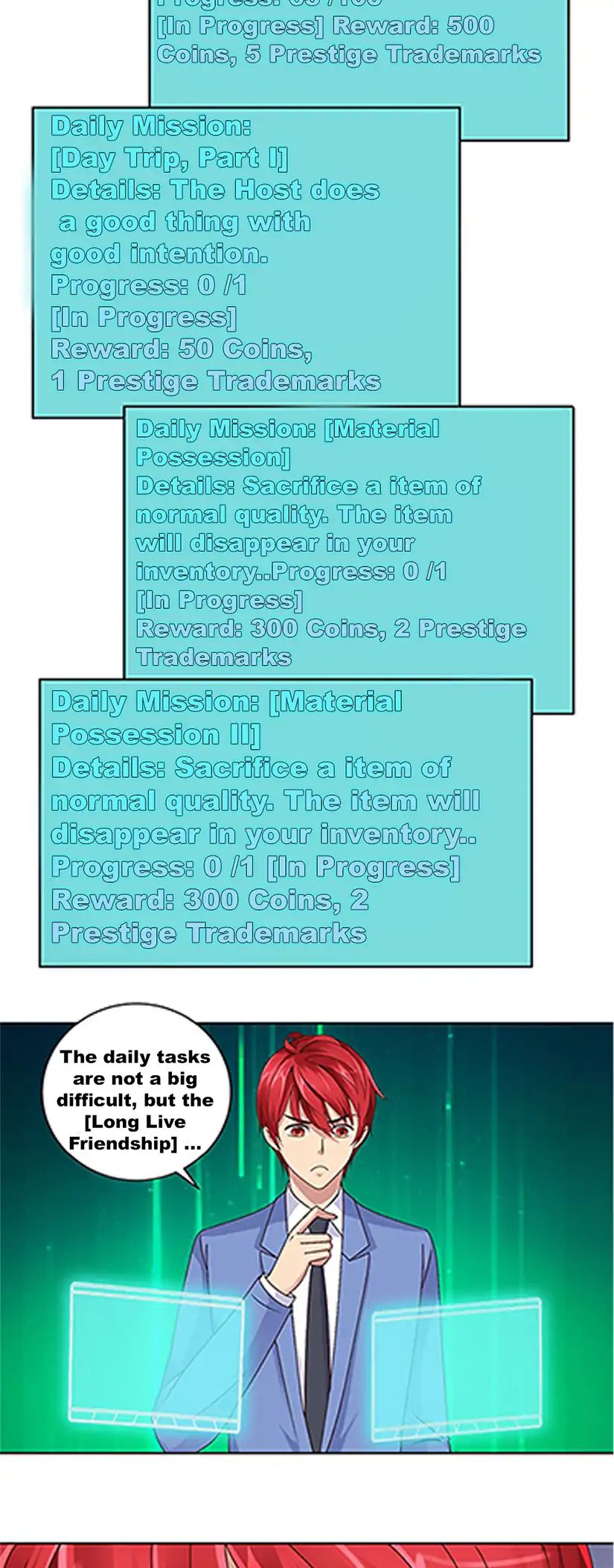 Page 4 of Chapter 68