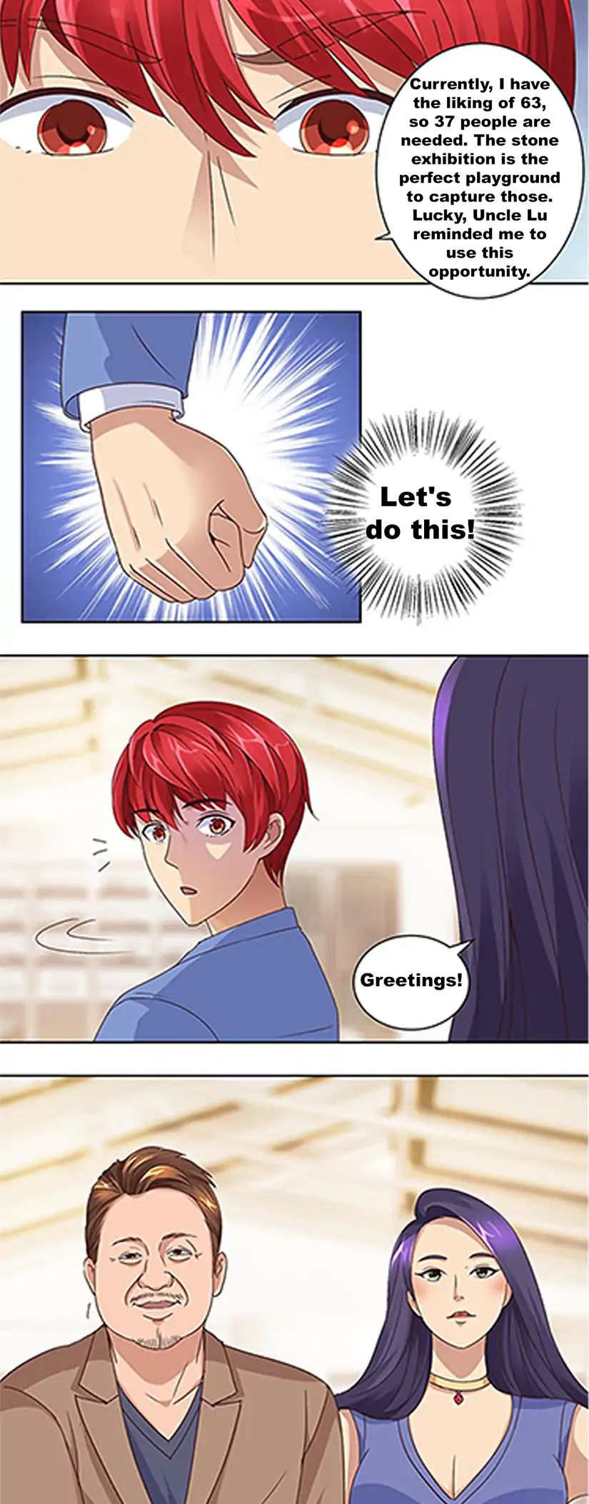 Page 5 of Chapter 68