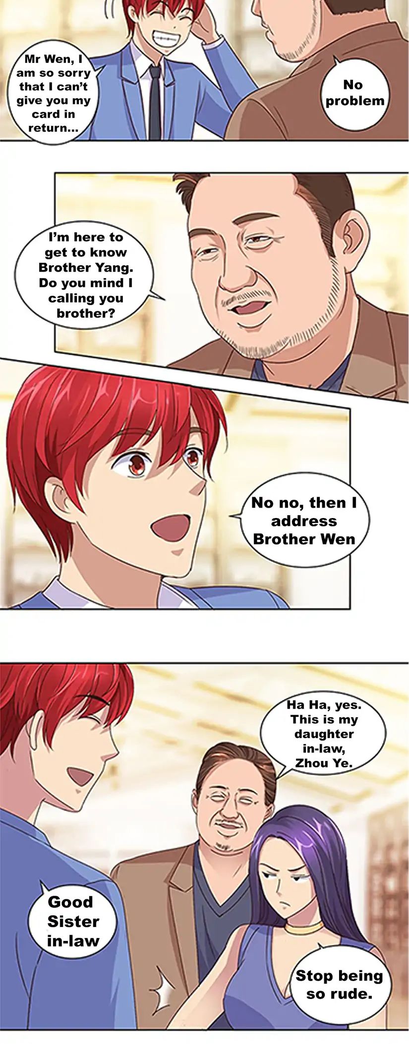 Page 7 of Chapter 68