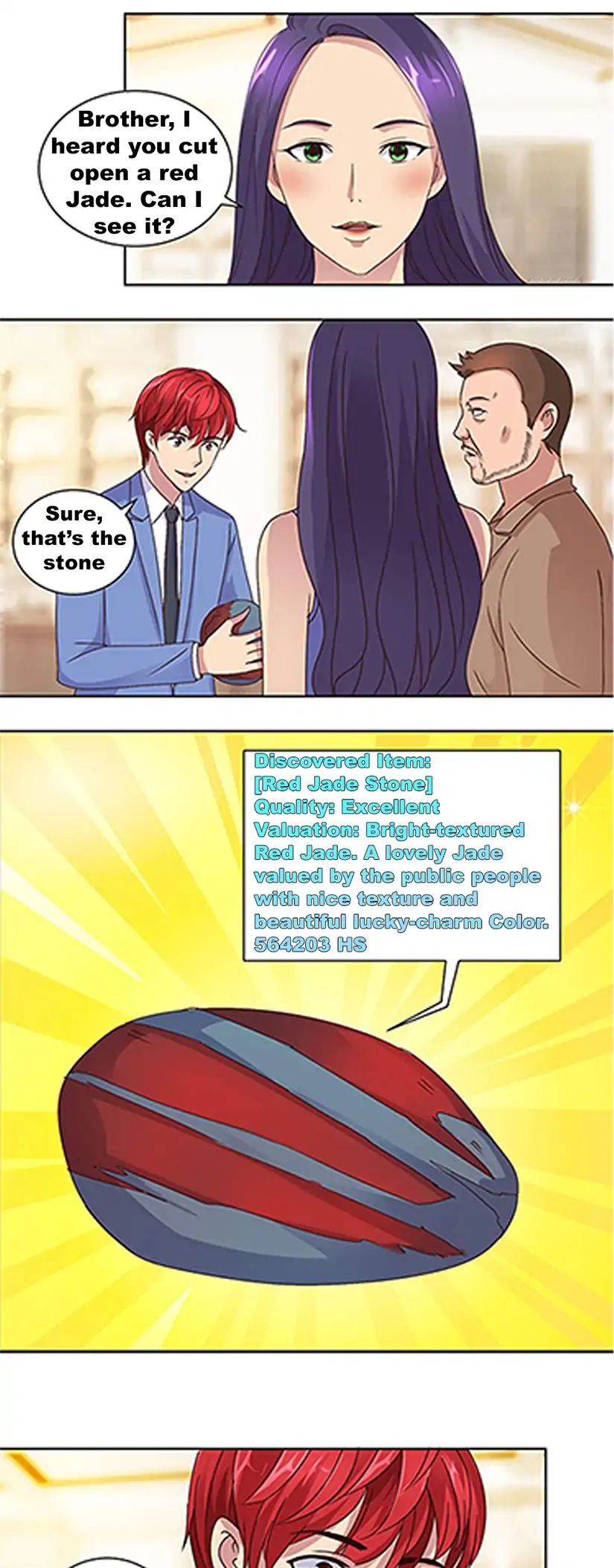Page 8 of Chapter 68