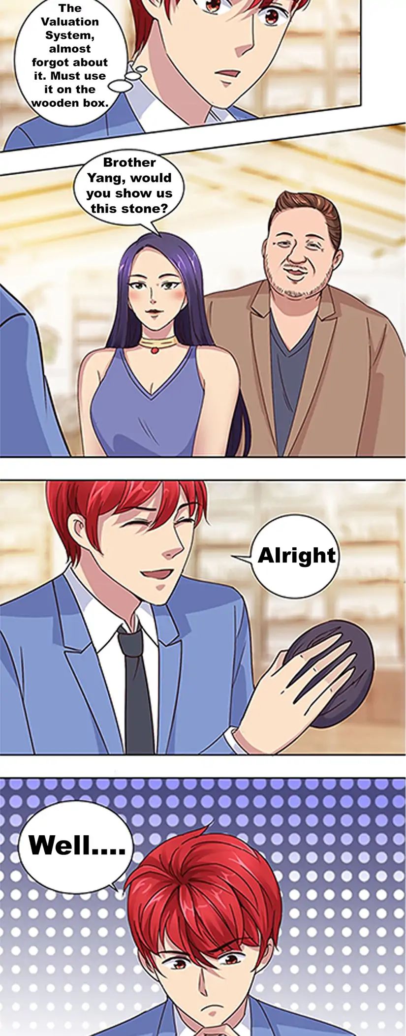 Page 9 of Chapter 68