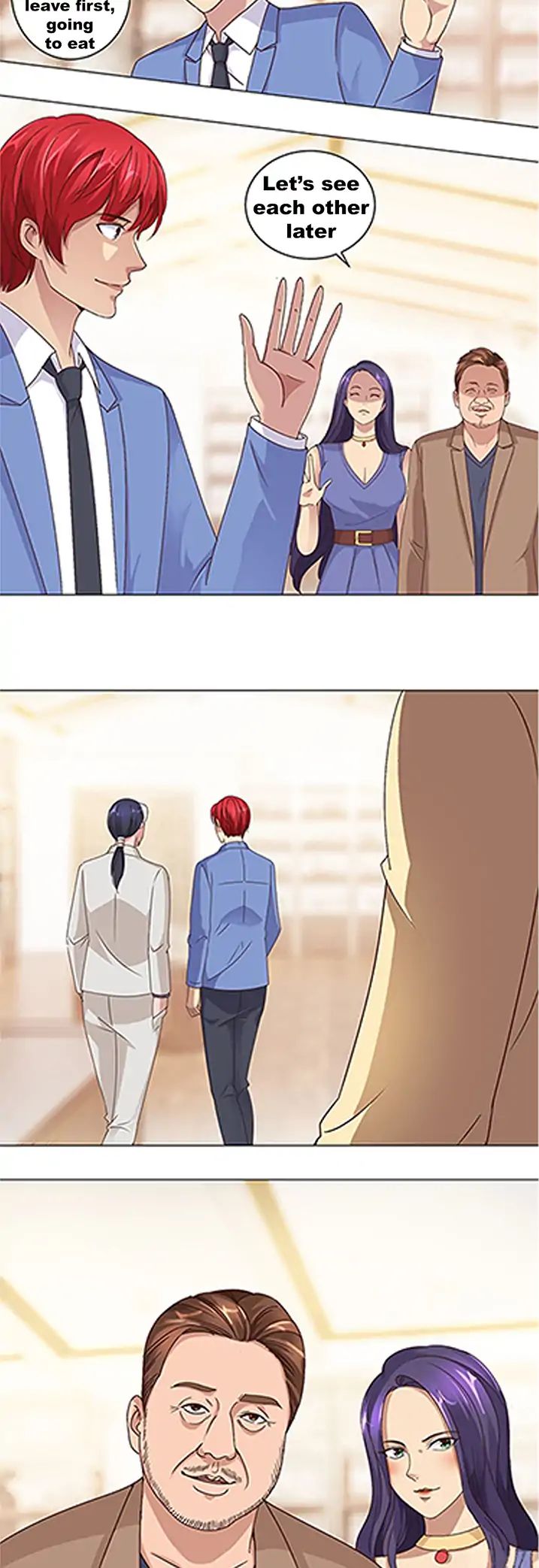 Page 3 of Chapter 69