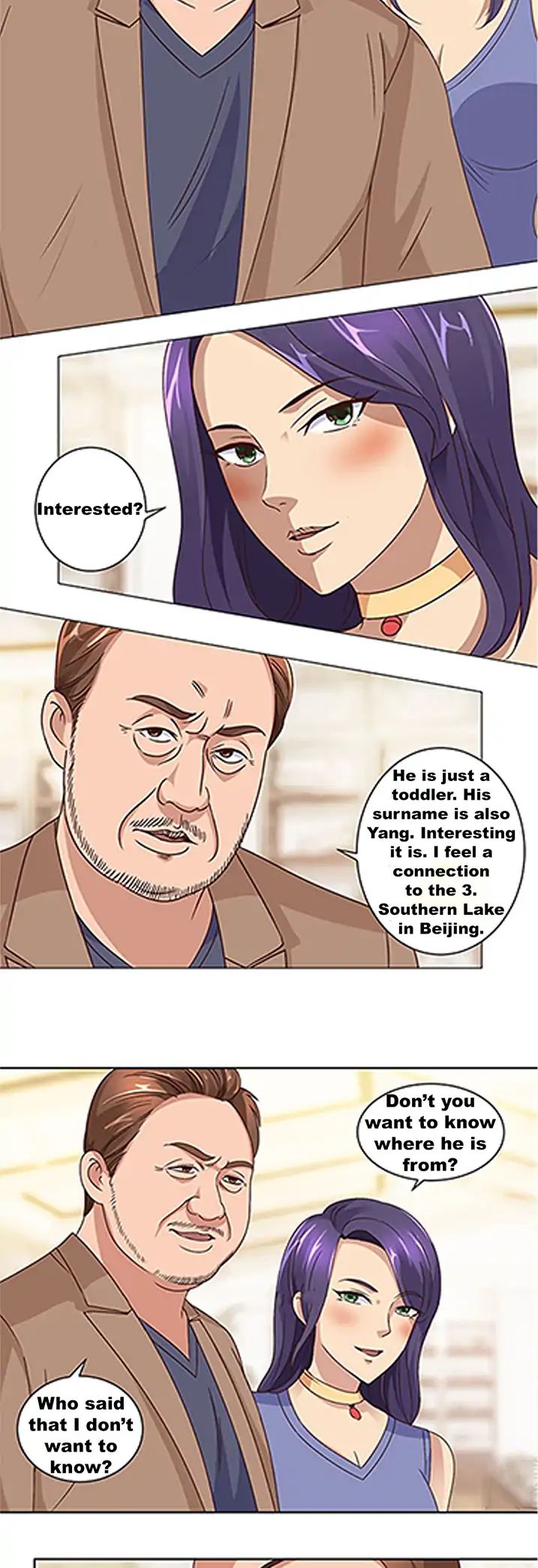Page 4 of Chapter 69