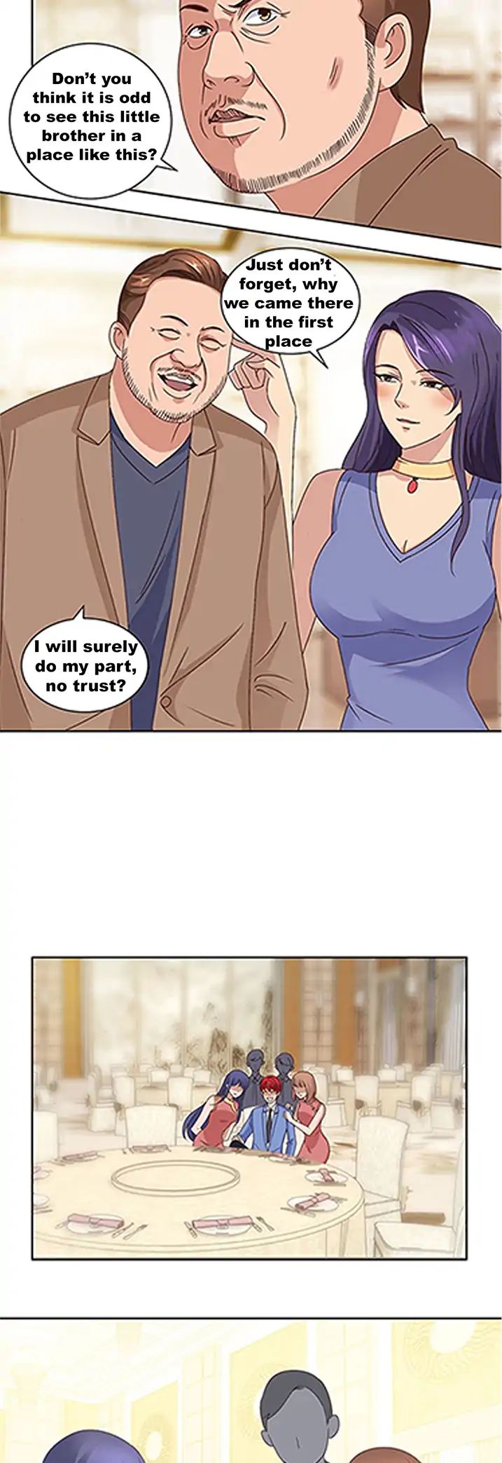 Page 5 of Chapter 69