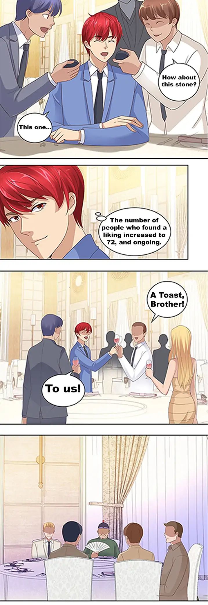 Page 6 of Chapter 69