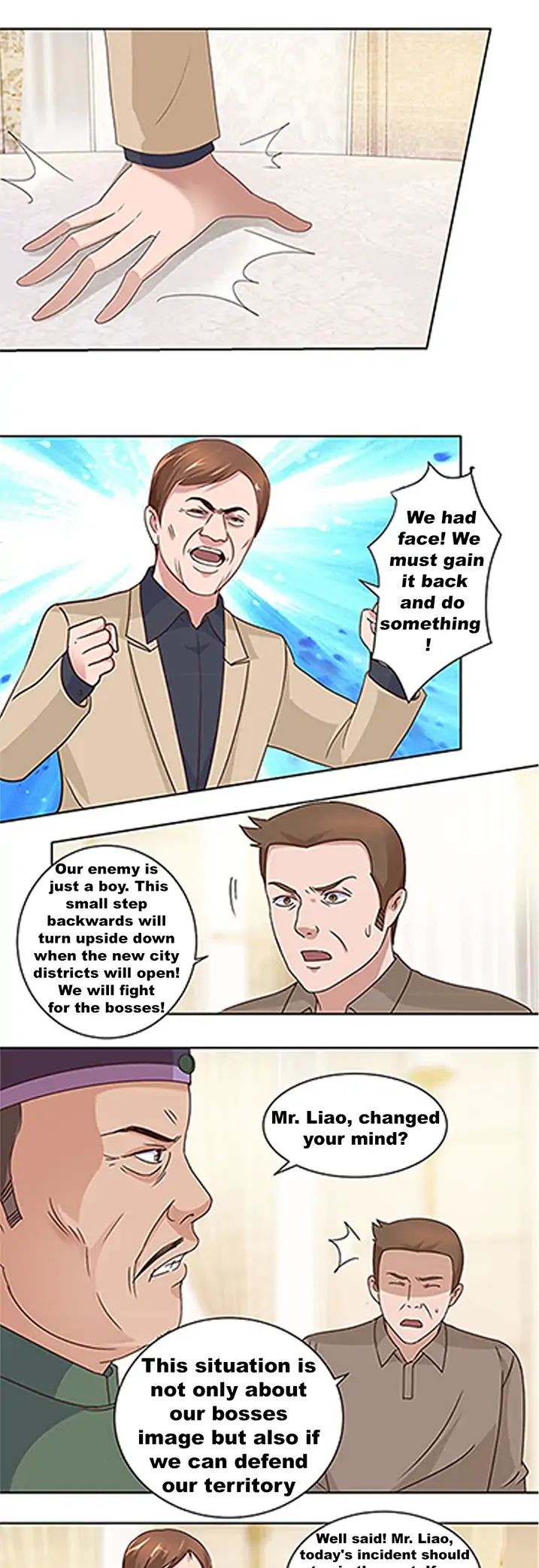 Page 7 of Chapter 69