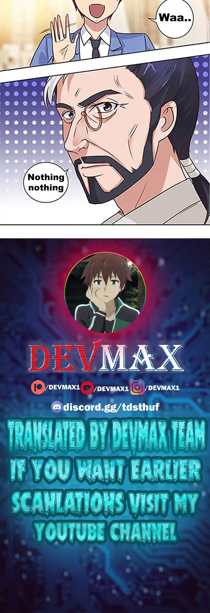 Page 10 of Chapter 69