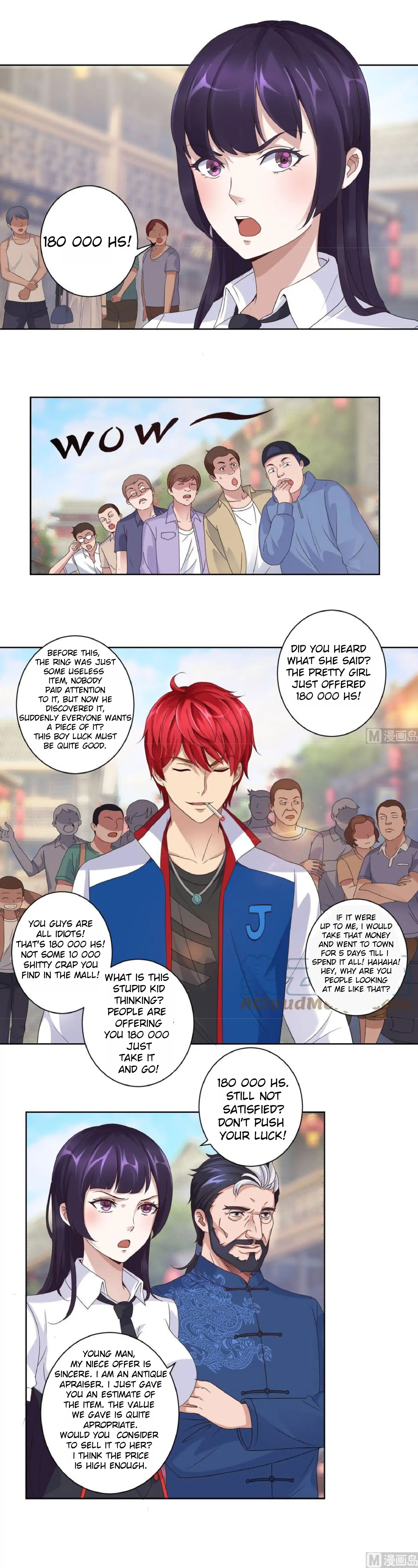 Page 2 of Chapter 7