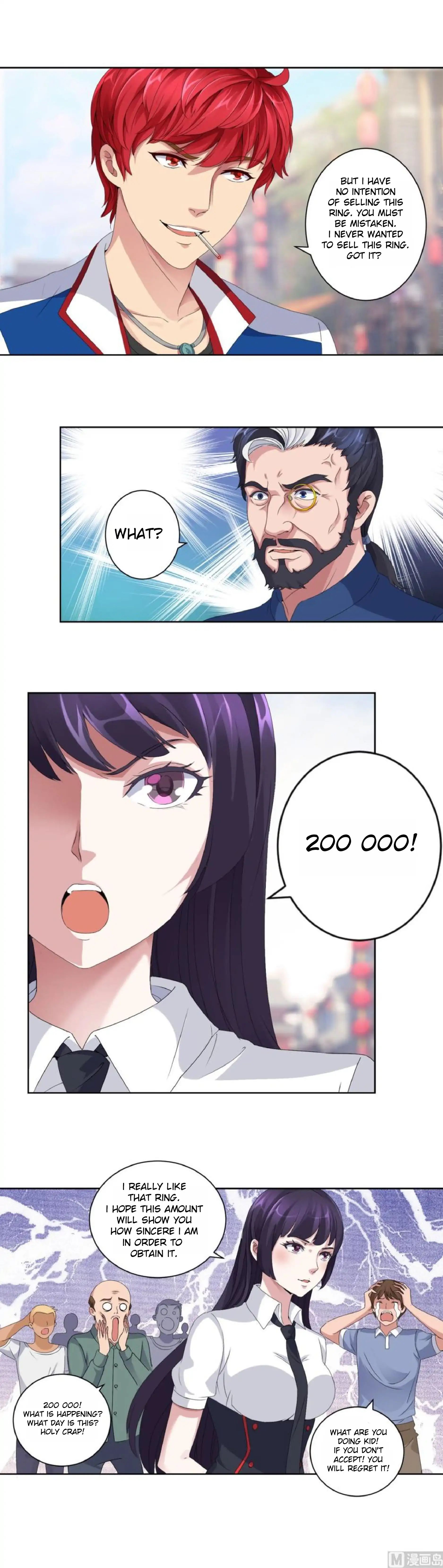 Page 3 of Chapter 7