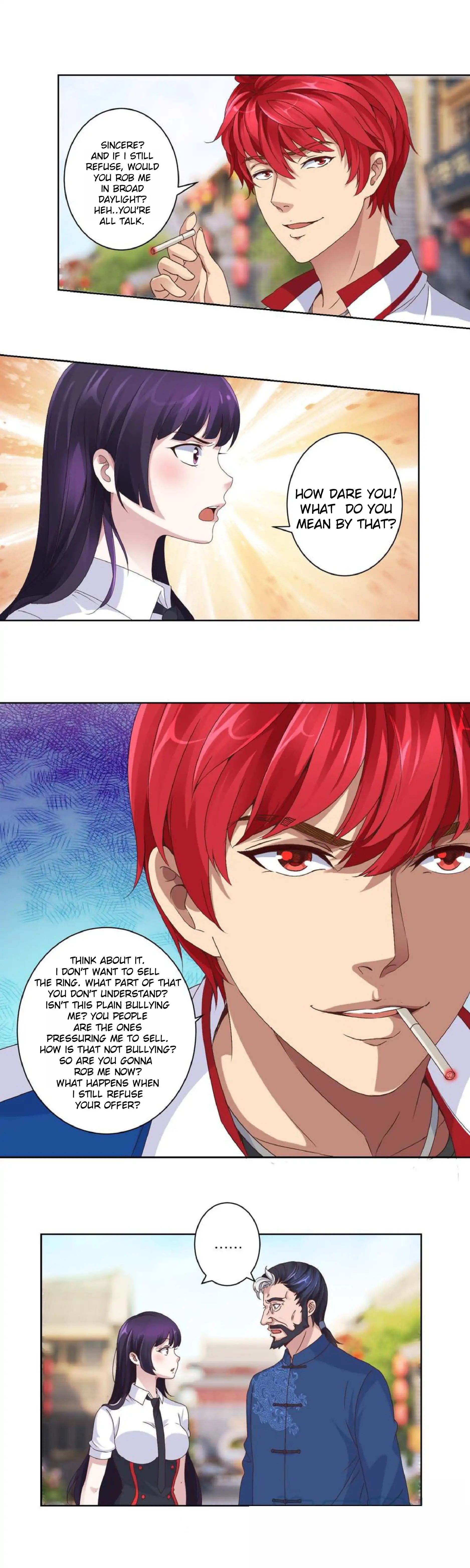 Page 4 of Chapter 7