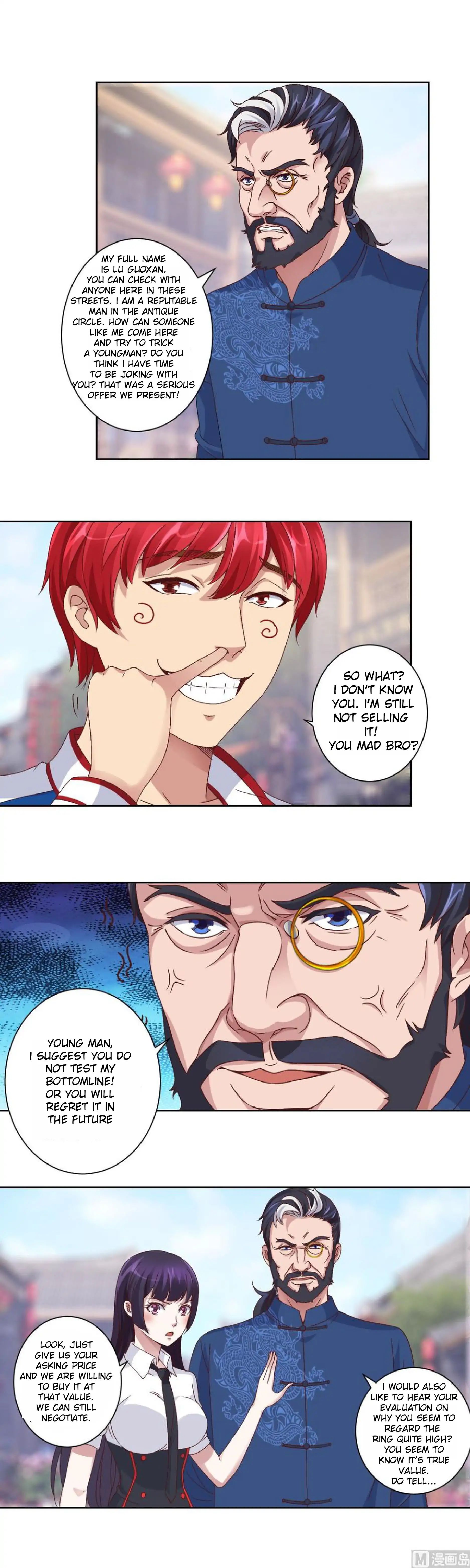 Page 5 of Chapter 7