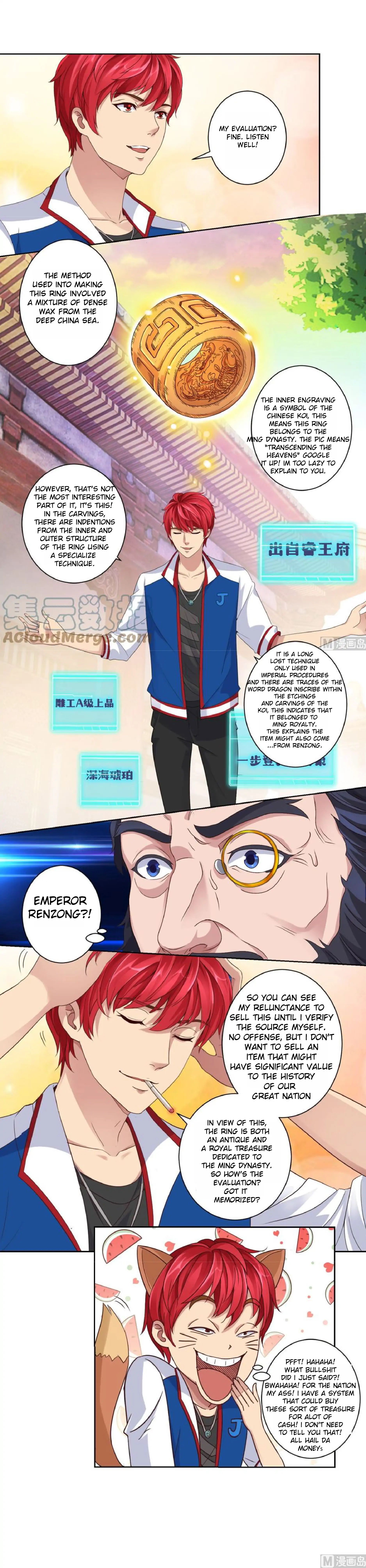 Page 6 of Chapter 7
