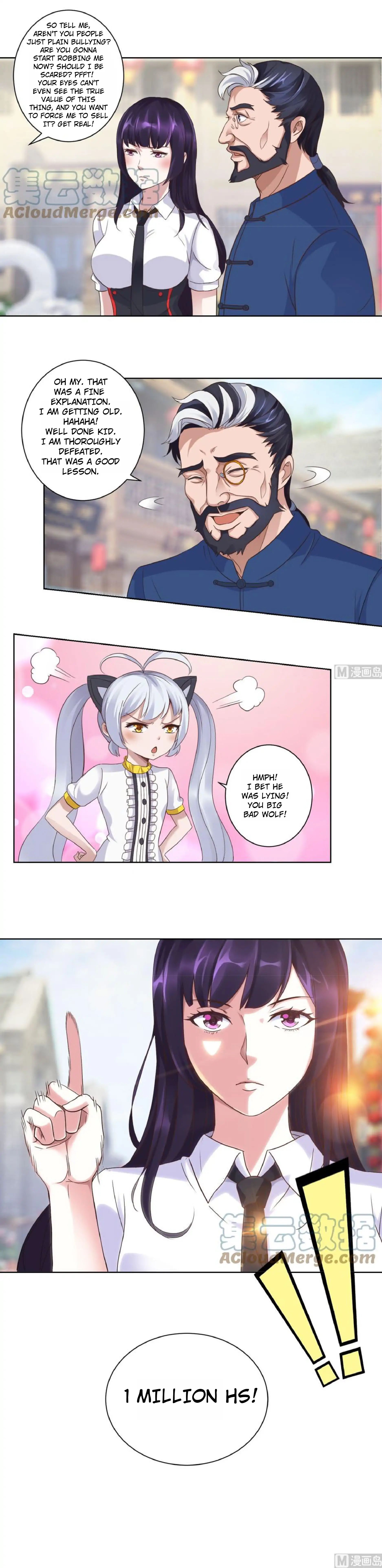 Page 7 of Chapter 7