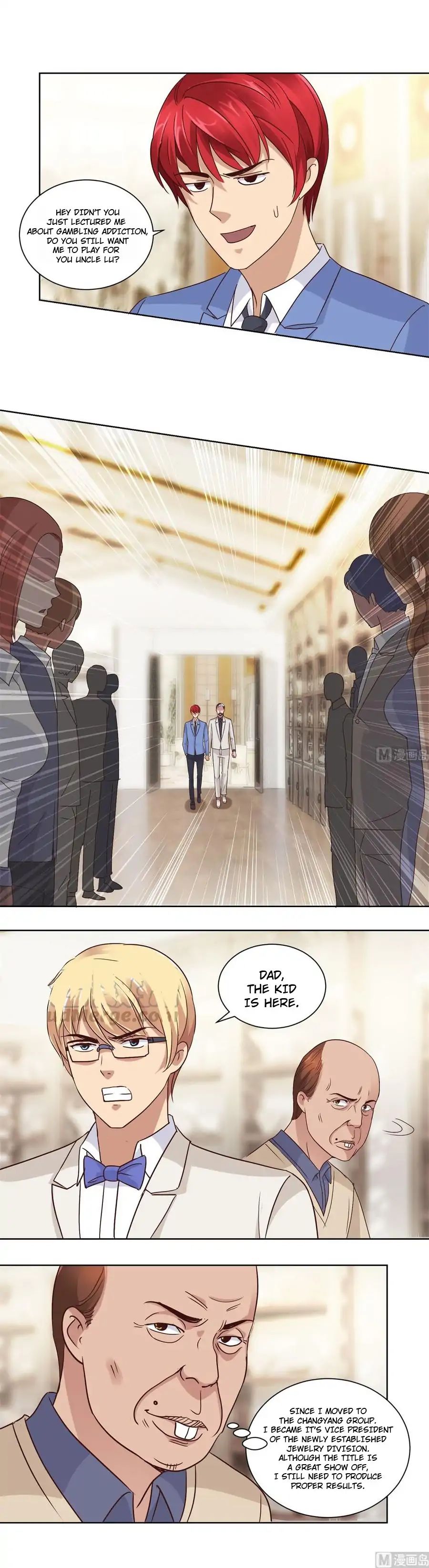 Page 2 of Chapter 70