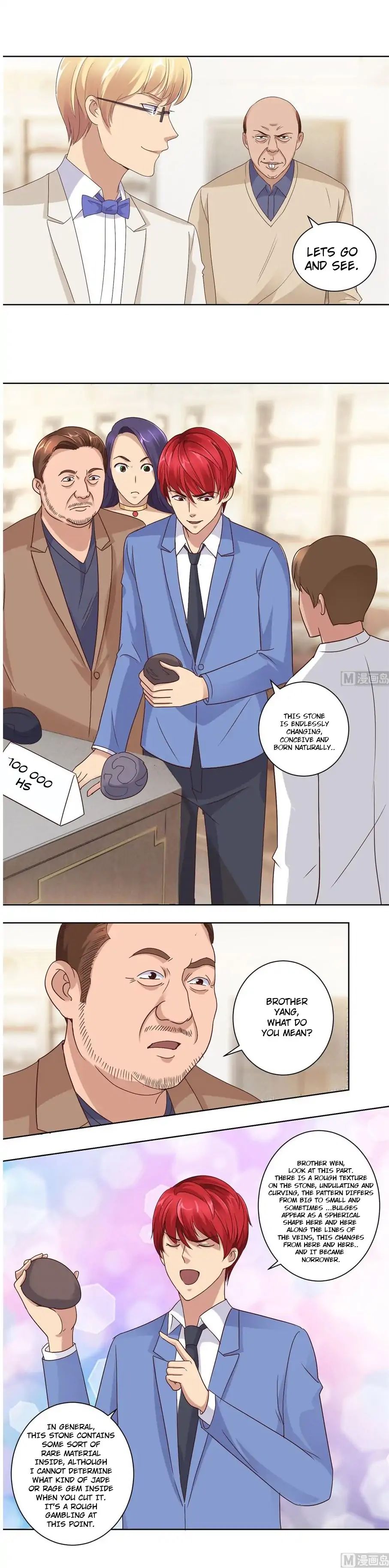 Page 3 of Chapter 70