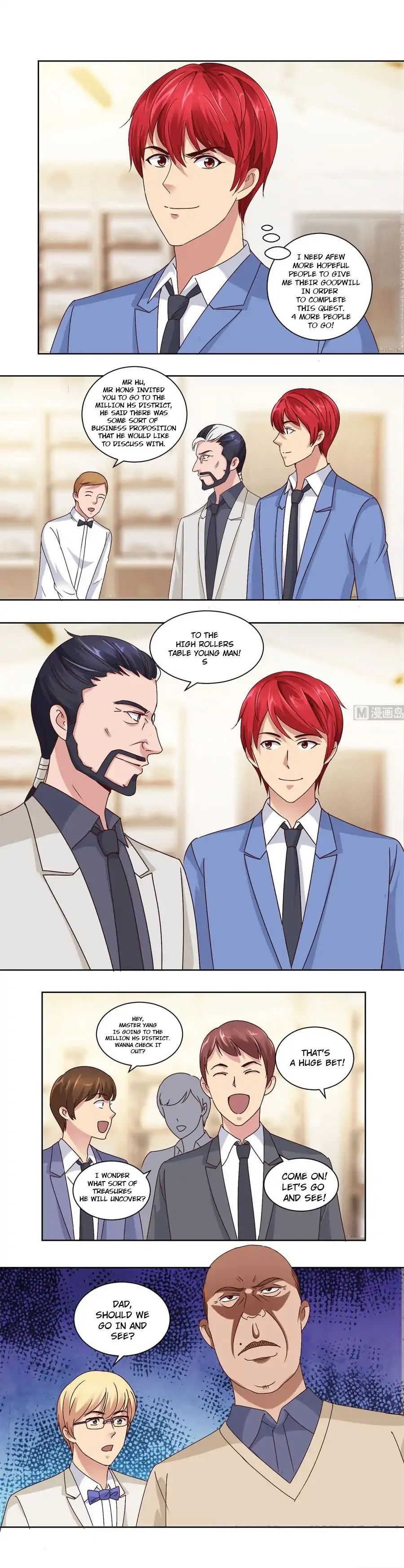 Page 5 of Chapter 70